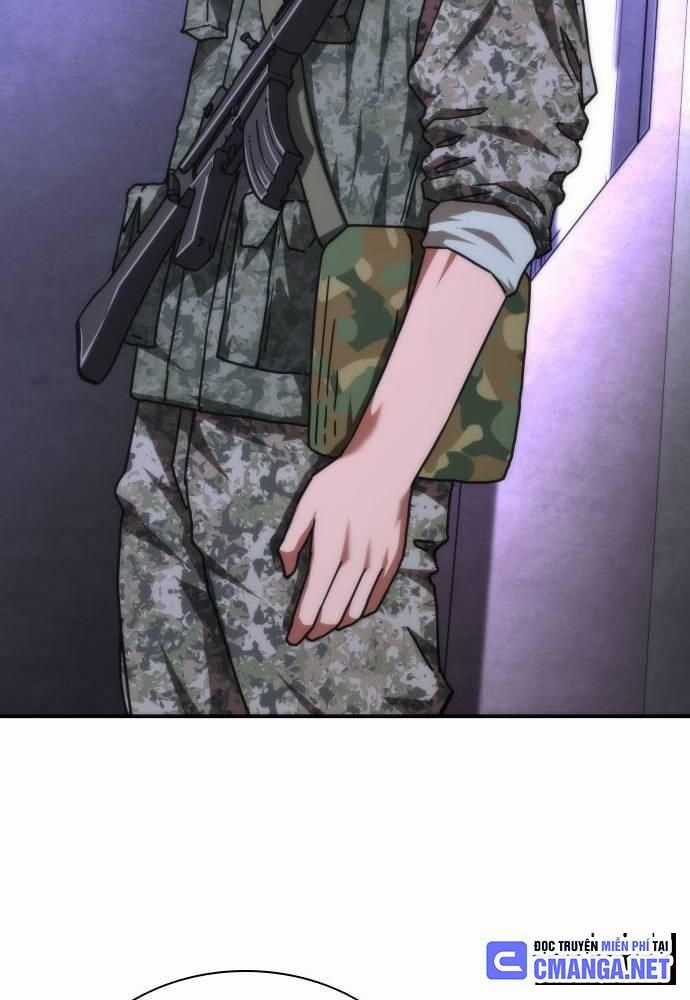 Mạt Thế Zombie 82-08 - Chapter 21 - Trang 67