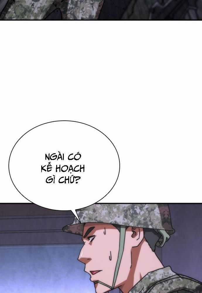 Mạt Thế Zombie 82-08 - Chapter 21 - Trang 71