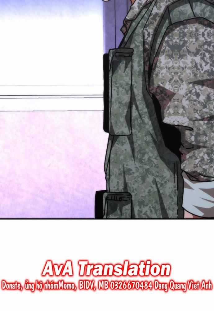 Mạt Thế Zombie 82-08 - Chapter 21 - Trang 72