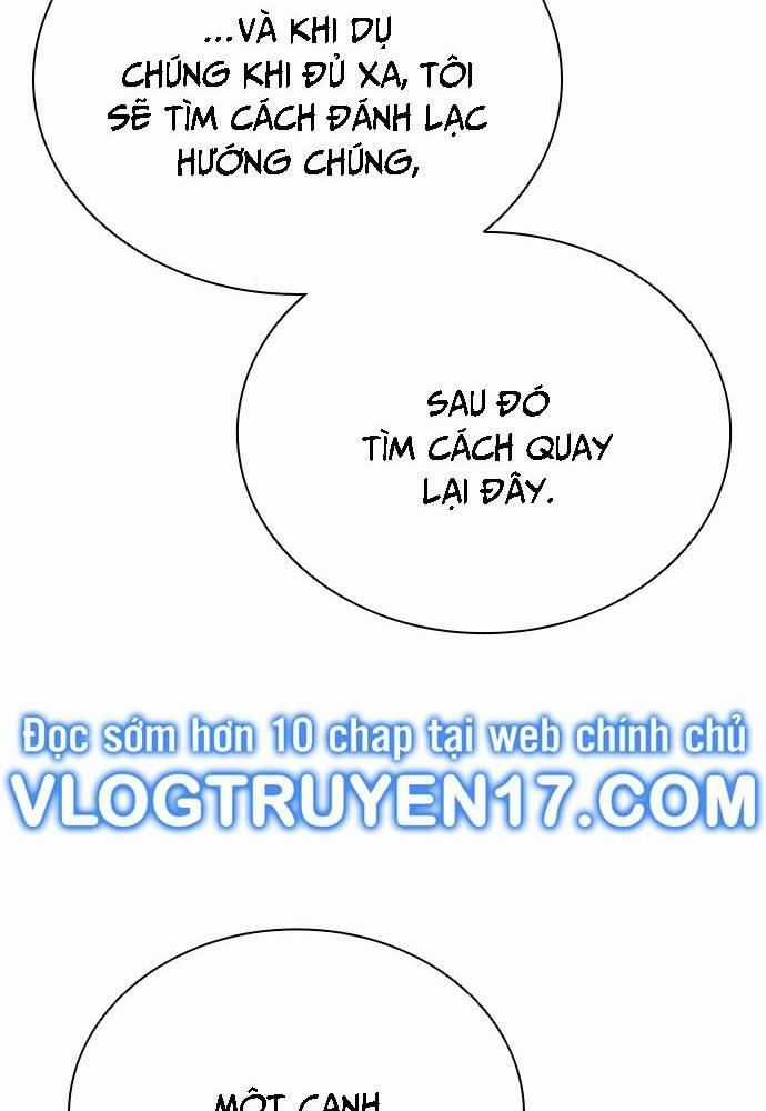 Mạt Thế Zombie 82-08 - Chapter 21 - Trang 75