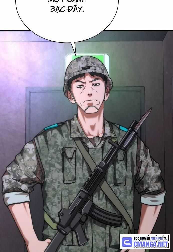 Mạt Thế Zombie 82-08 - Chapter 21 - Trang 76