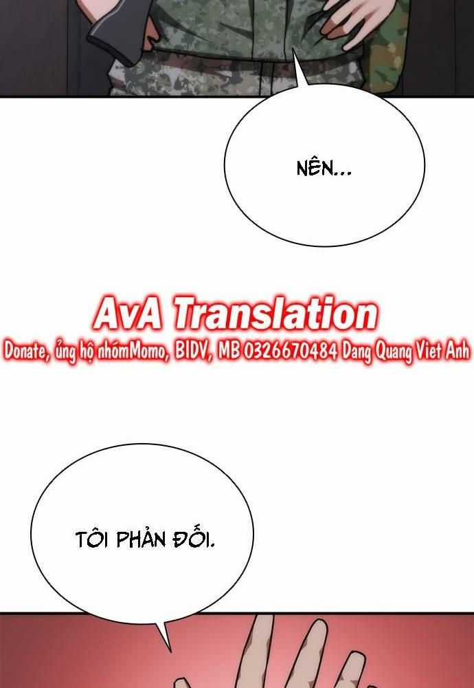 Mạt Thế Zombie 82-08 - Chapter 21 - Trang 77