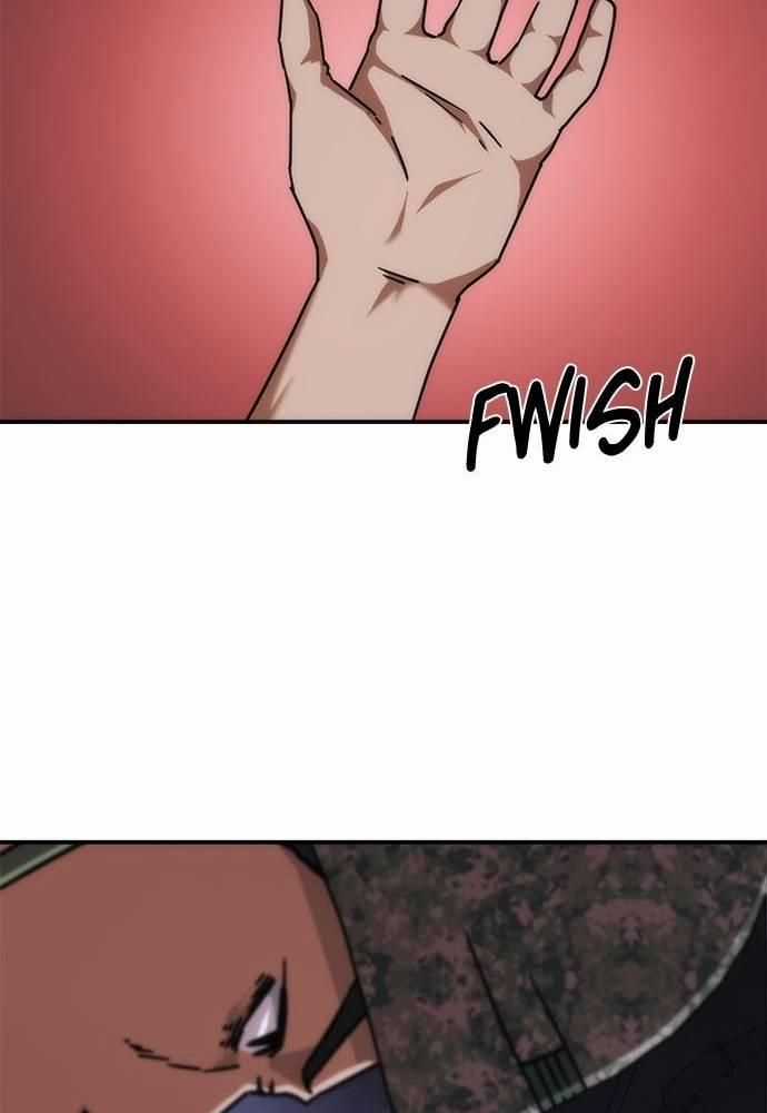 Mạt Thế Zombie 82-08 - Chapter 21 - Trang 78