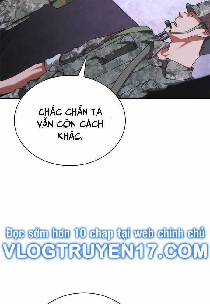 Mạt Thế Zombie 82-08 - Chapter 21 - Trang 80