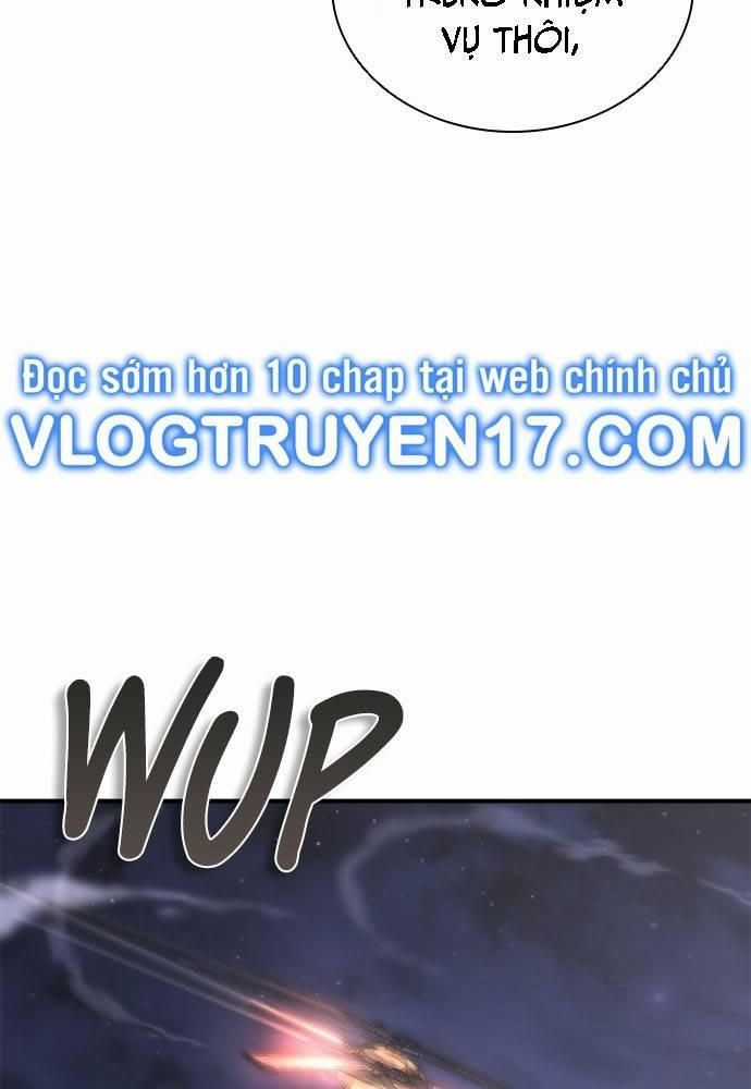 Mạt Thế Zombie 82-08 - Chapter 21 - Trang 9