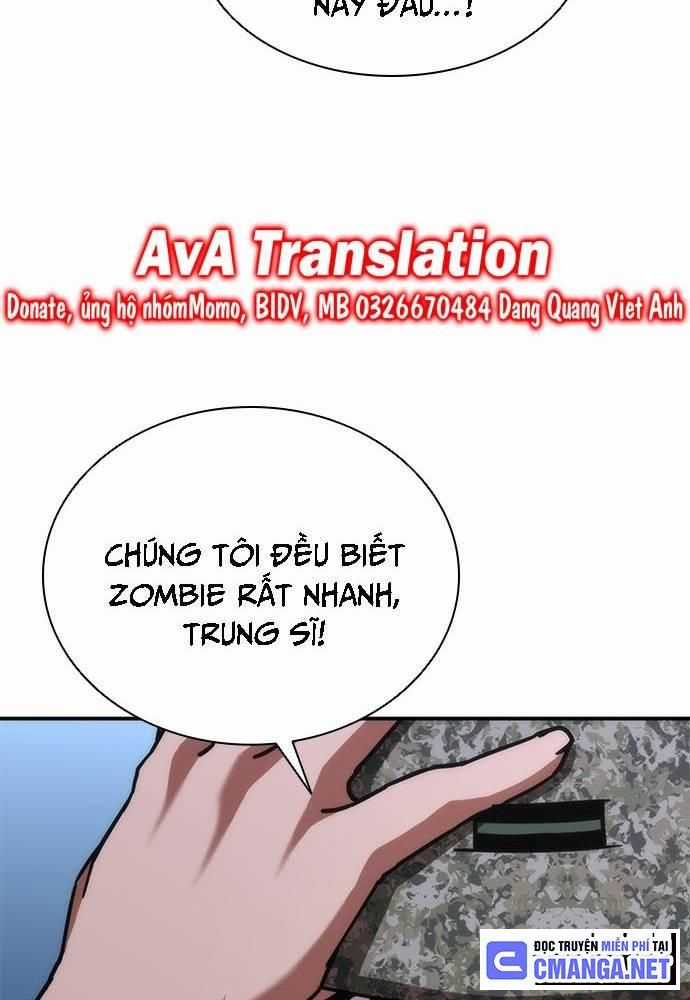 Mạt Thế Zombie 82-08 - Chapter 21 - Trang 82