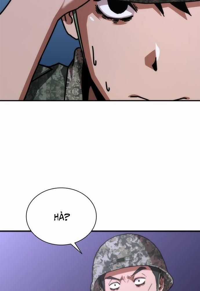 Mạt Thế Zombie 82-08 - Chapter 21 - Trang 83