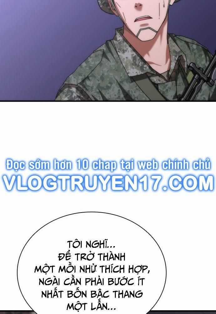 Mạt Thế Zombie 82-08 - Chapter 21 - Trang 84