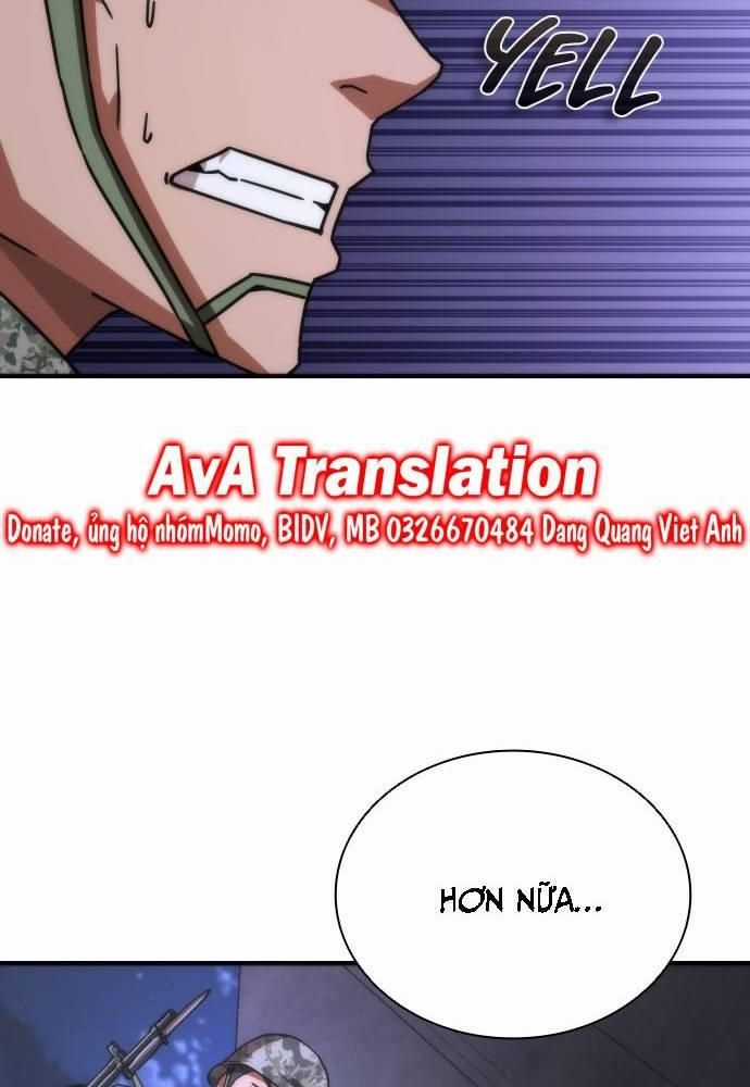 Mạt Thế Zombie 82-08 - Chapter 21 - Trang 87