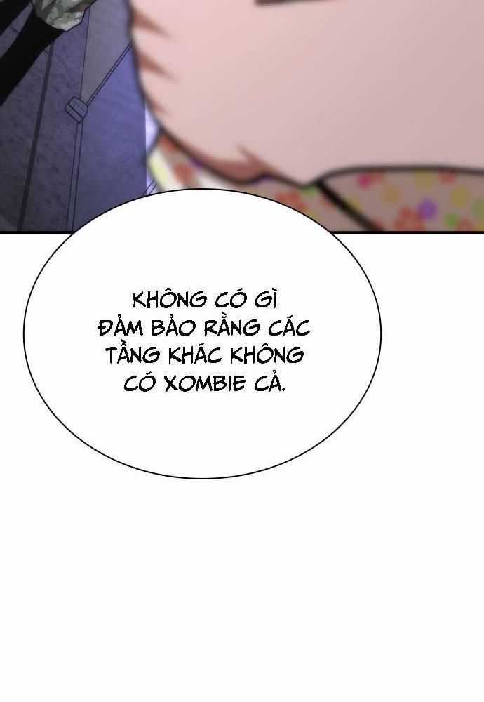 Mạt Thế Zombie 82-08 - Chapter 21 - Trang 89