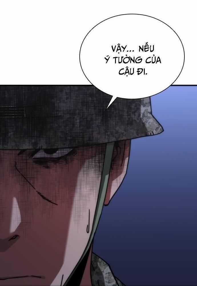 Mạt Thế Zombie 82-08 - Chapter 21 - Trang 90