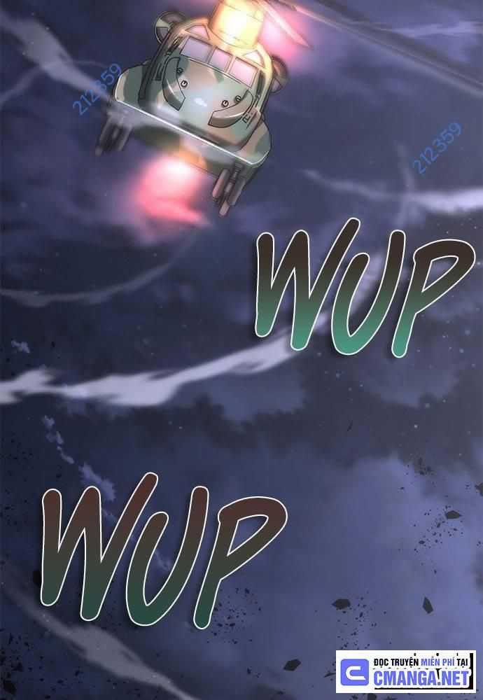 Mạt Thế Zombie 82-08 - Chapter 21 - Trang 10