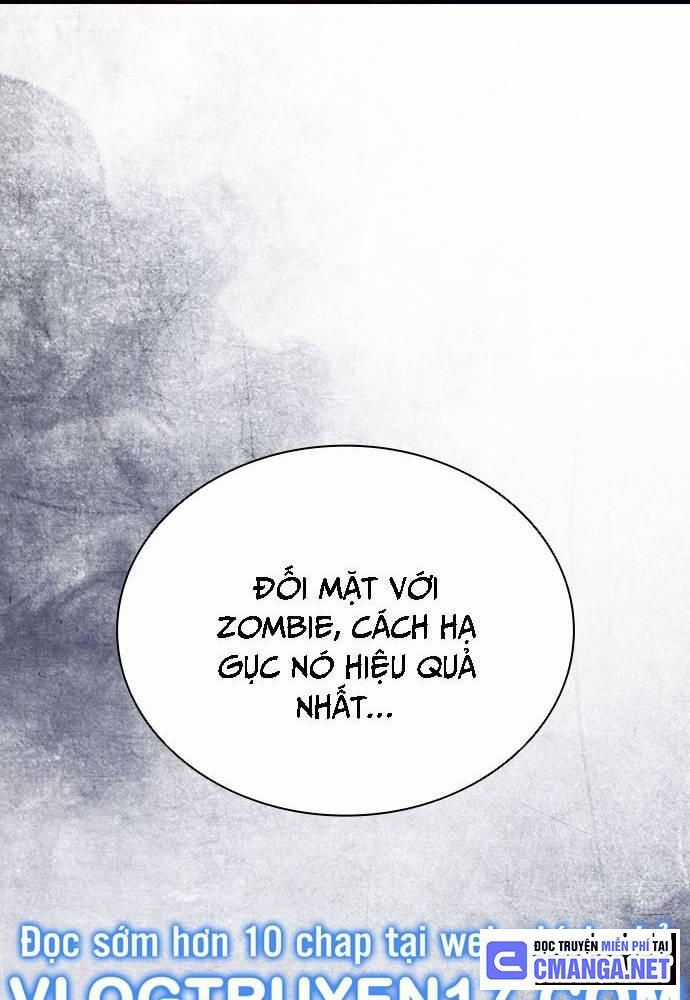 Mạt Thế Zombie 82-08 - Chapter 21 - Trang 91