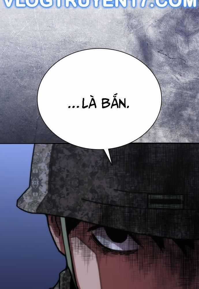 Mạt Thế Zombie 82-08 - Chapter 21 - Trang 92