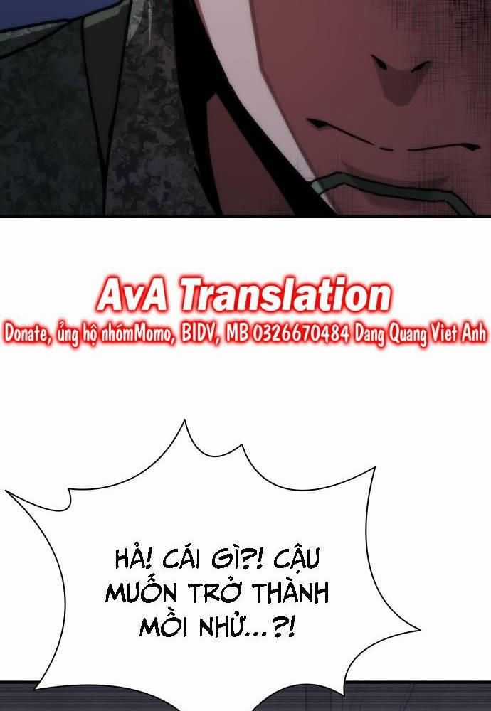 Mạt Thế Zombie 82-08 - Chapter 21 - Trang 93