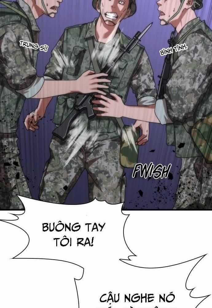 Mạt Thế Zombie 82-08 - Chapter 21 - Trang 96