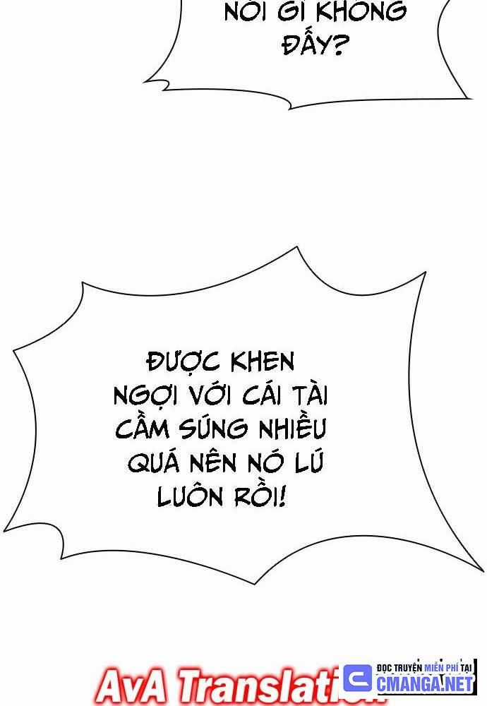 Mạt Thế Zombie 82-08 - Chapter 21 - Trang 97