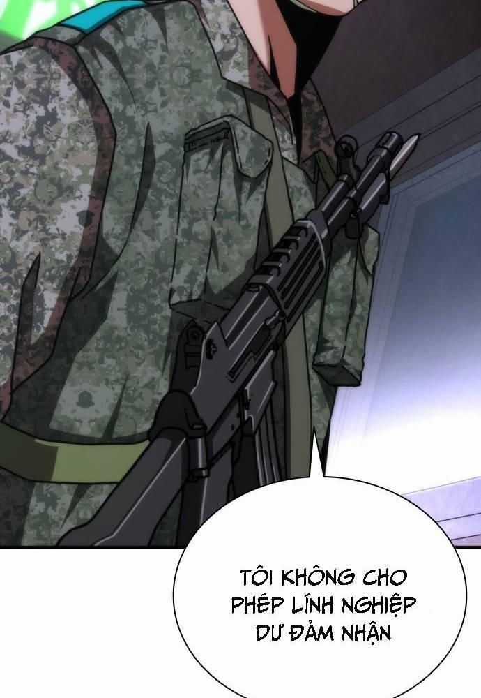 Mạt Thế Zombie 82-08 - Chapter 21 - Trang 99