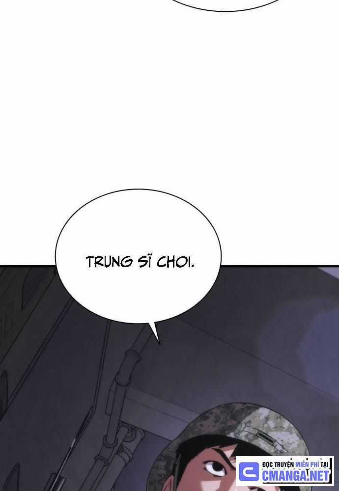 Mạt Thế Zombie 82-08 - Chapter 21 - Trang 100