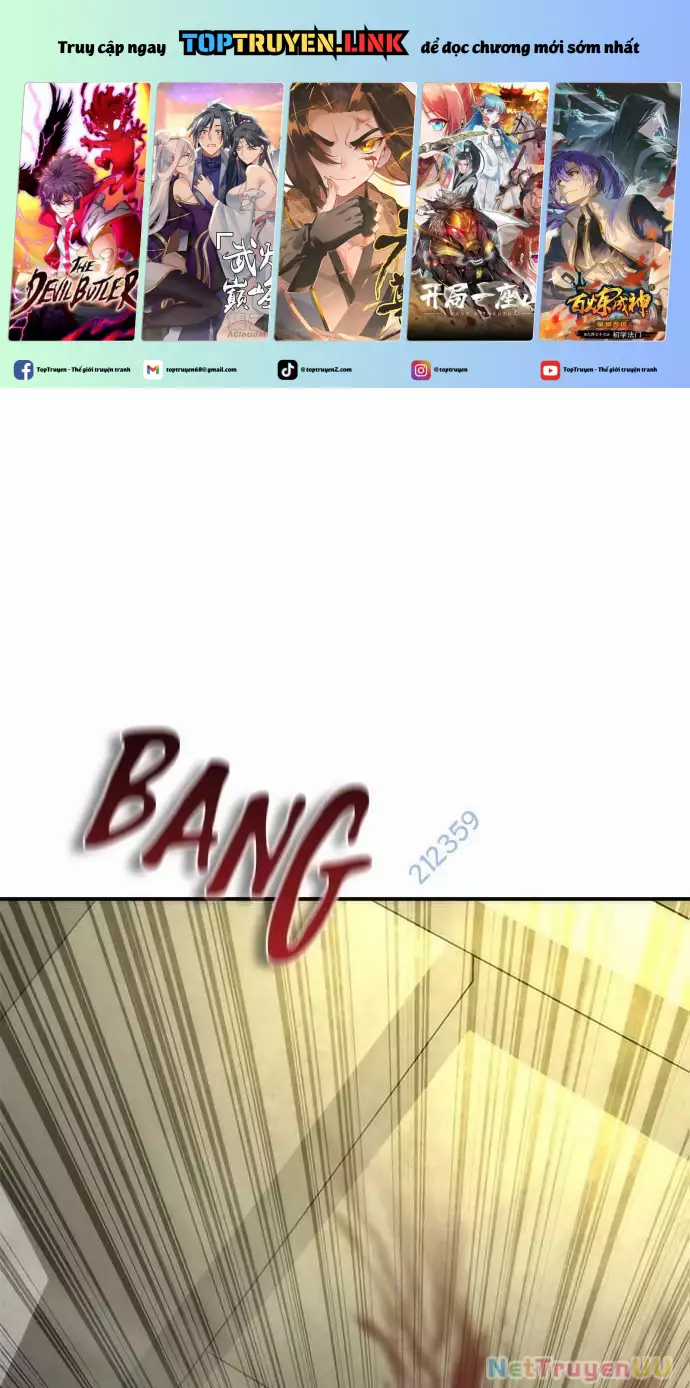 Mạt Thế Zombie 82-08 - Chapter 22 - Trang 2