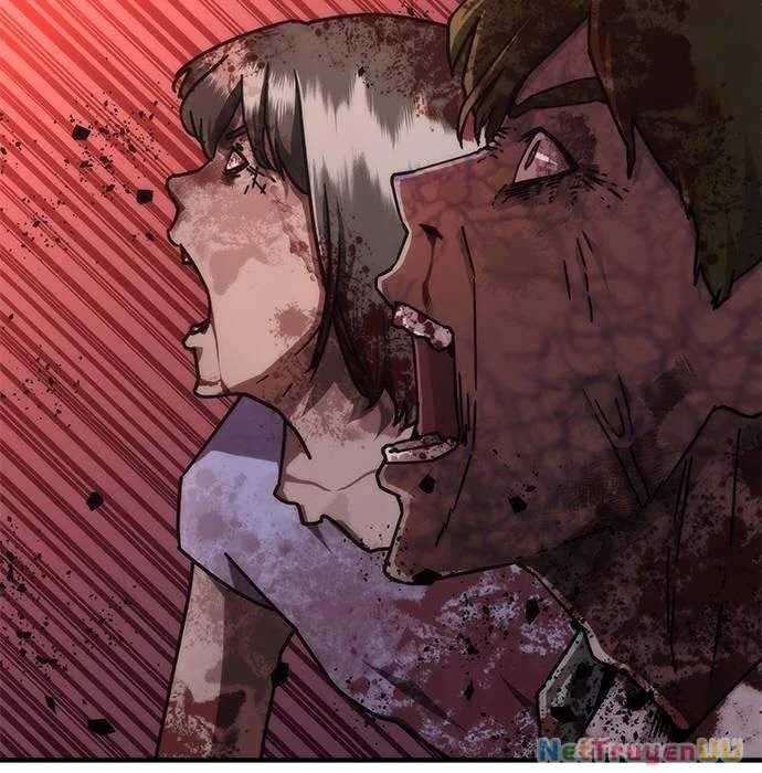 Mạt Thế Zombie 82-08 - Chapter 22 - Trang 14