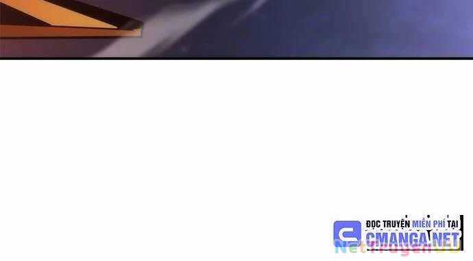 Mạt Thế Zombie 82-08 - Chapter 22 - Trang 142