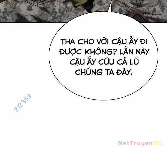 Mạt Thế Zombie 82-08 - Chapter 22 - Trang 159