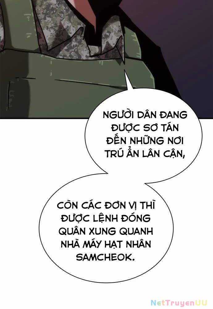 Mạt Thế Zombie 82-08 - Chapter 22 - Trang 168