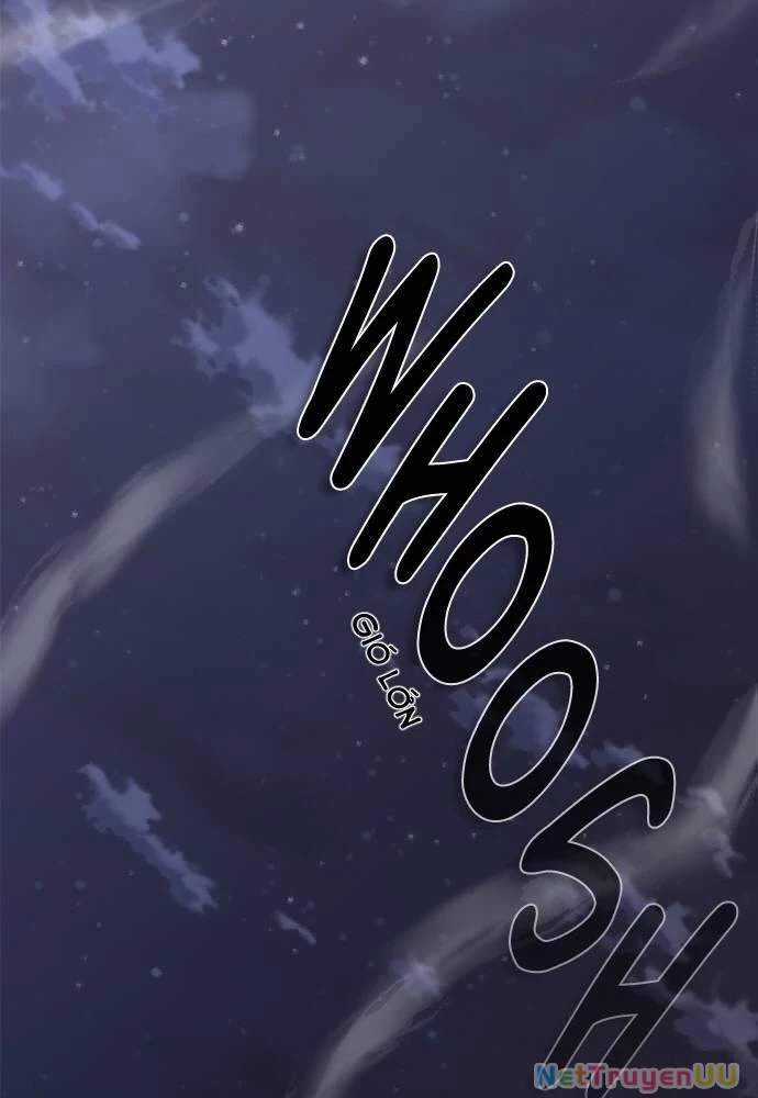 Mạt Thế Zombie 82-08 - Chapter 22 - Trang 176