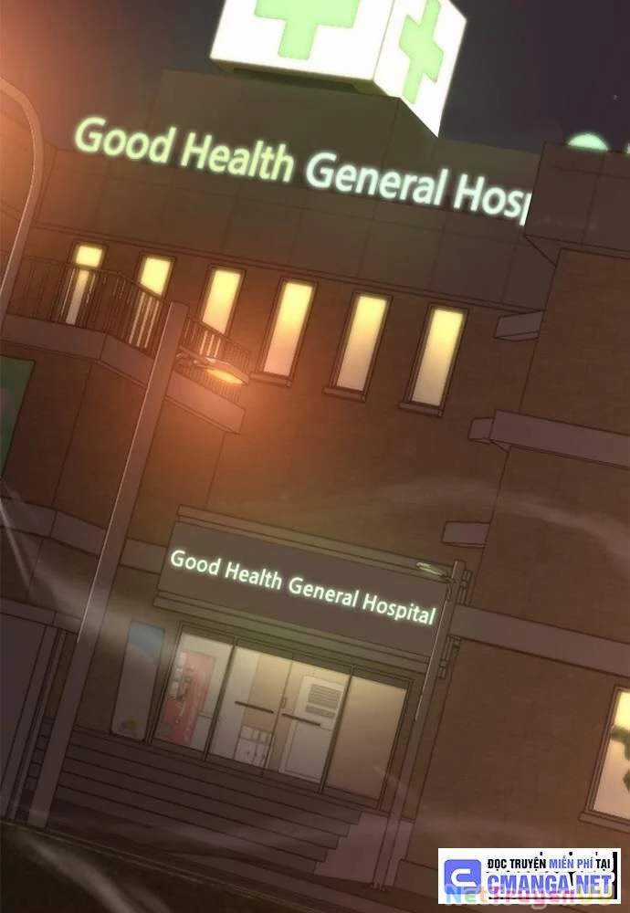 Mạt Thế Zombie 82-08 - Chapter 22 - Trang 178