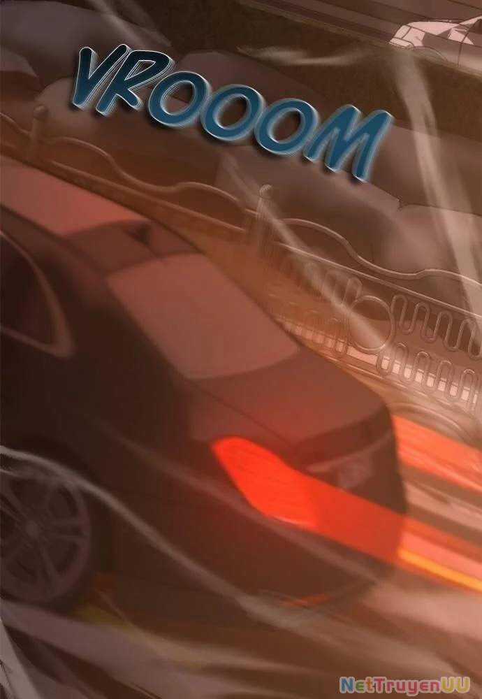 Mạt Thế Zombie 82-08 - Chapter 22 - Trang 179