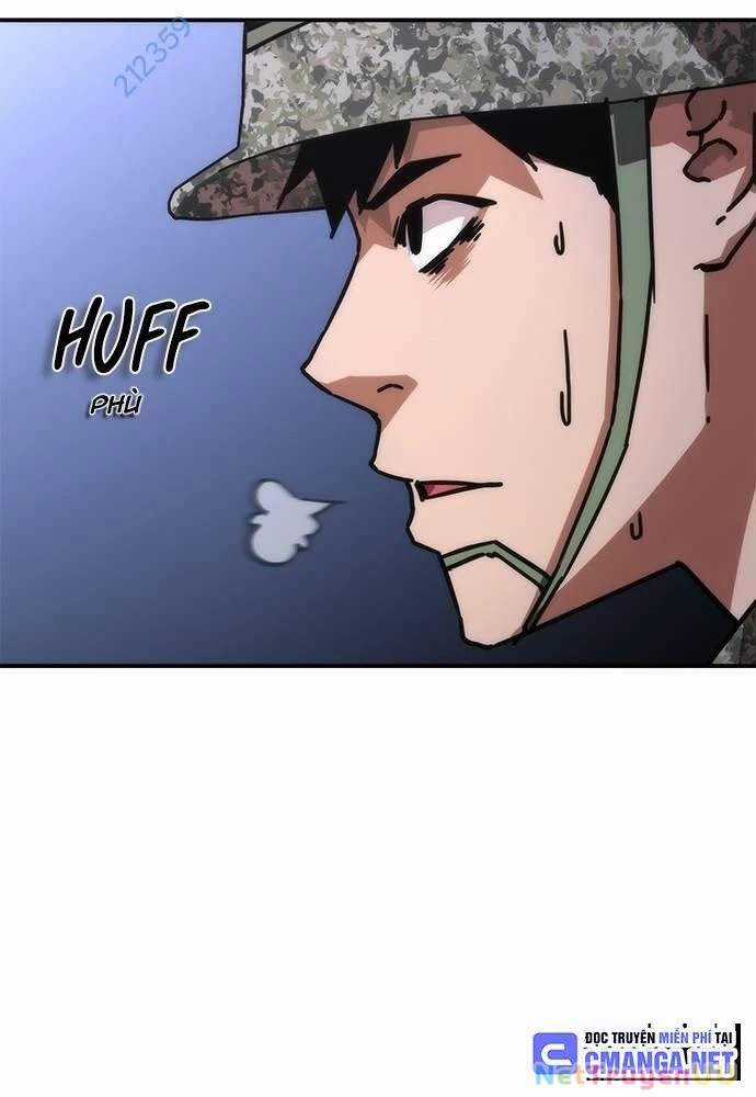 Mạt Thế Zombie 82-08 - Chapter 22 - Trang 19