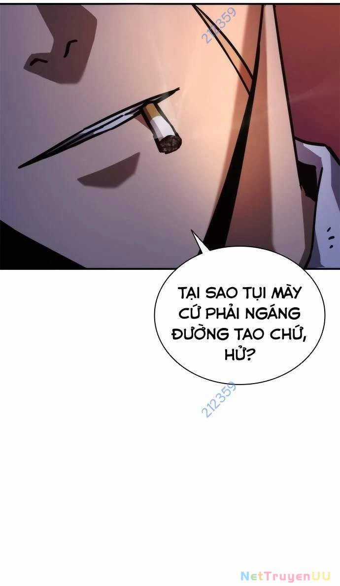 Mạt Thế Zombie 82-08 - Chapter 22 - Trang 191