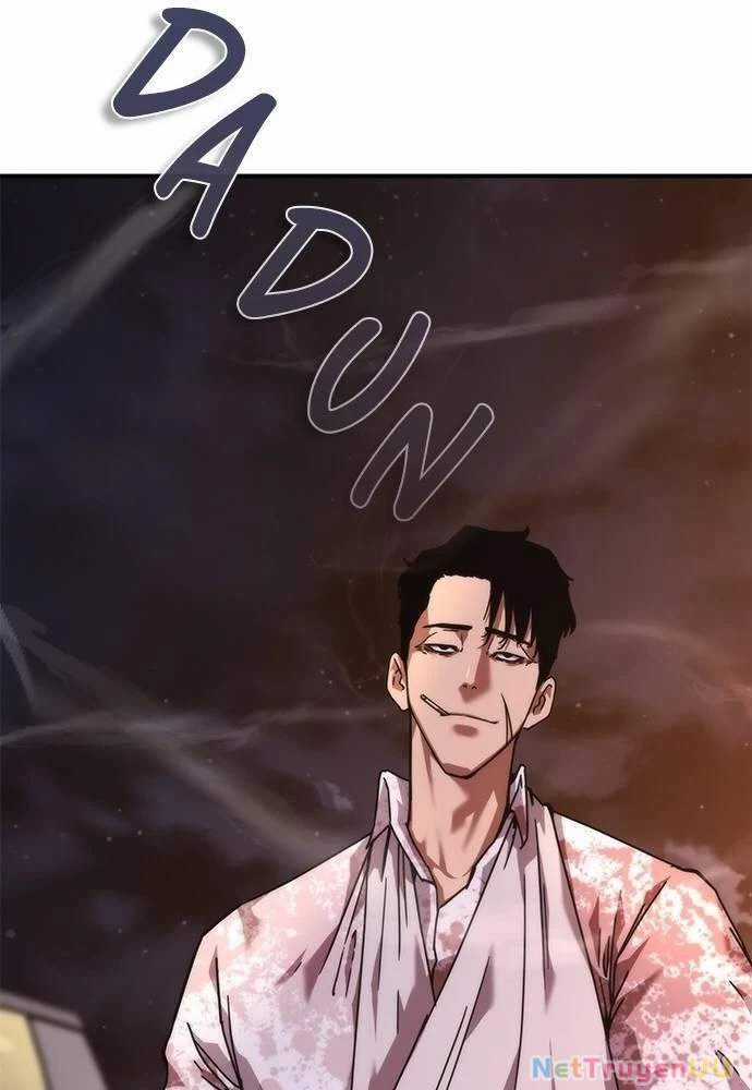 Mạt Thế Zombie 82-08 - Chapter 22 - Trang 192