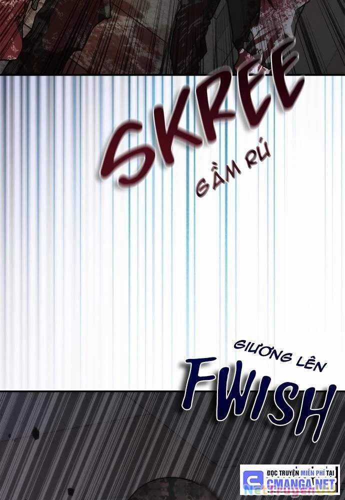 Mạt Thế Zombie 82-08 - Chapter 22 - Trang 4