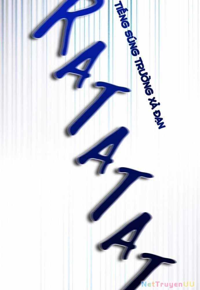 Mạt Thế Zombie 82-08 - Chapter 22 - Trang 53