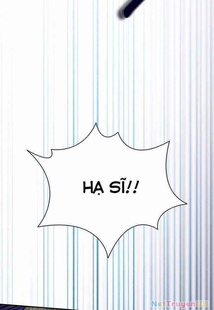 Mạt Thế Zombie 82-08 - Chapter 22 - Trang 54