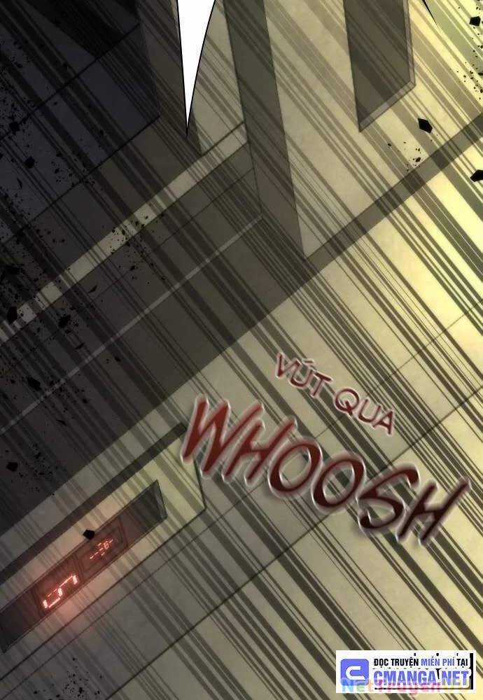 Mạt Thế Zombie 82-08 - Chapter 22 - Trang 58