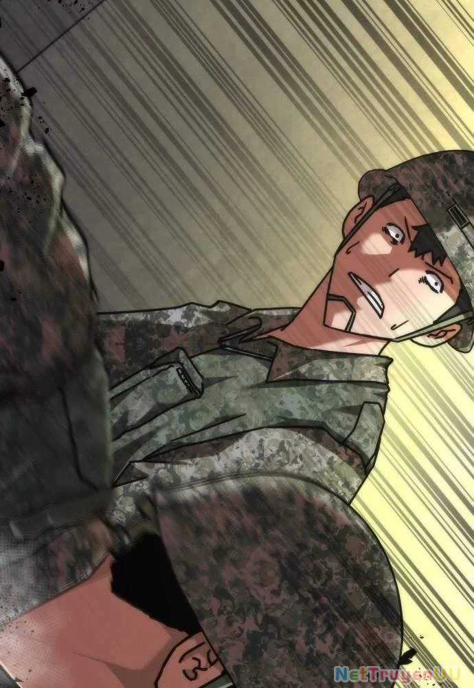 Mạt Thế Zombie 82-08 - Chapter 22 - Trang 59