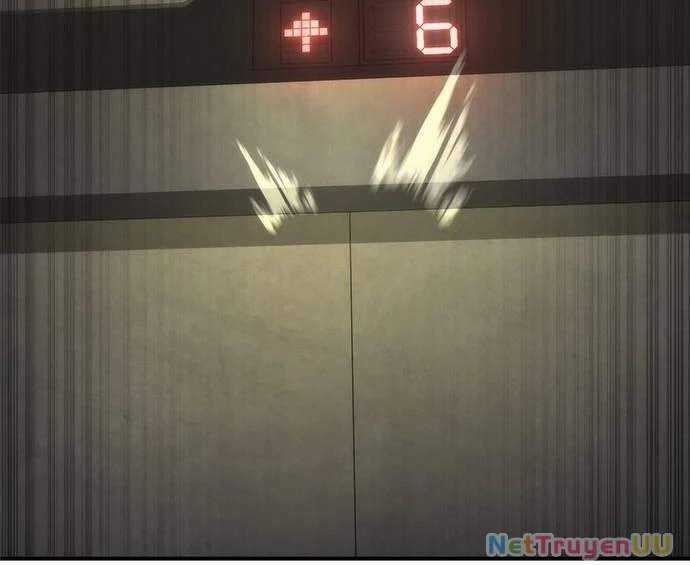 Mạt Thế Zombie 82-08 - Chapter 22 - Trang 62