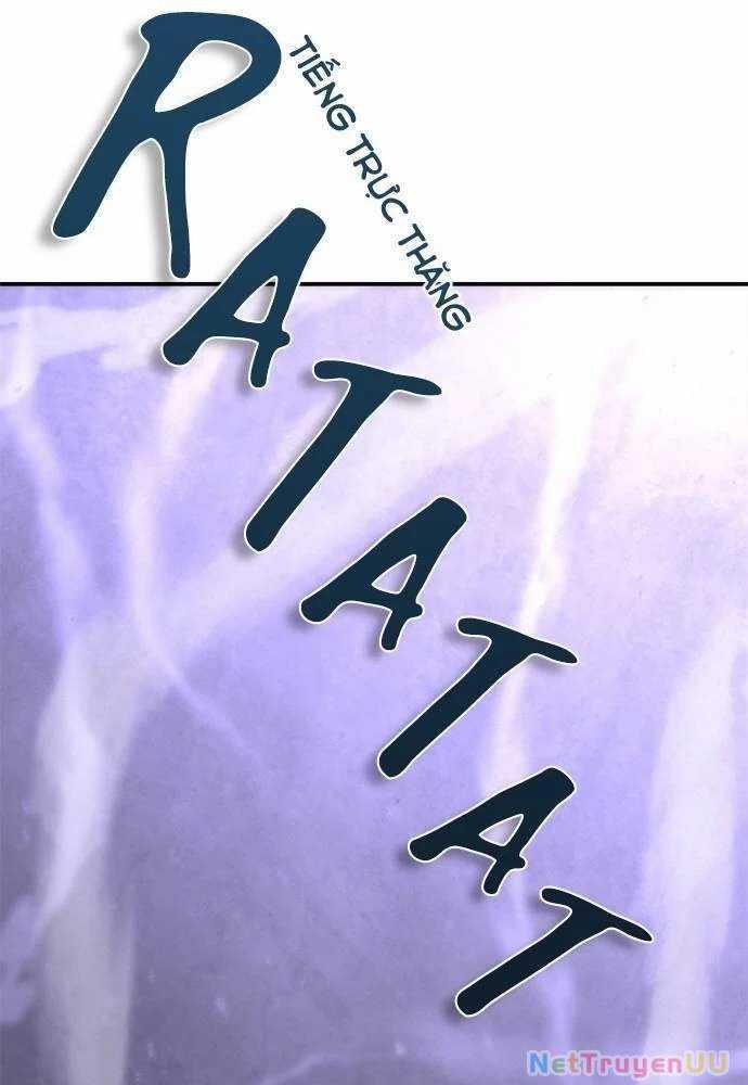 Mạt Thế Zombie 82-08 - Chapter 22 - Trang 69