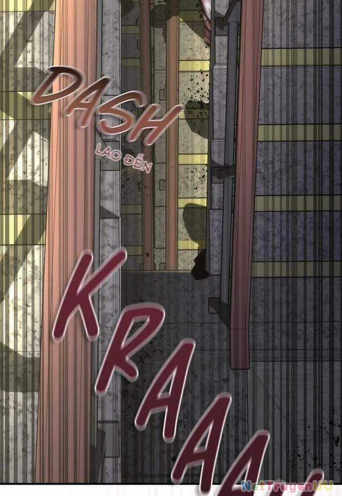 Mạt Thế Zombie 82-08 - Chapter 22 - Trang 89