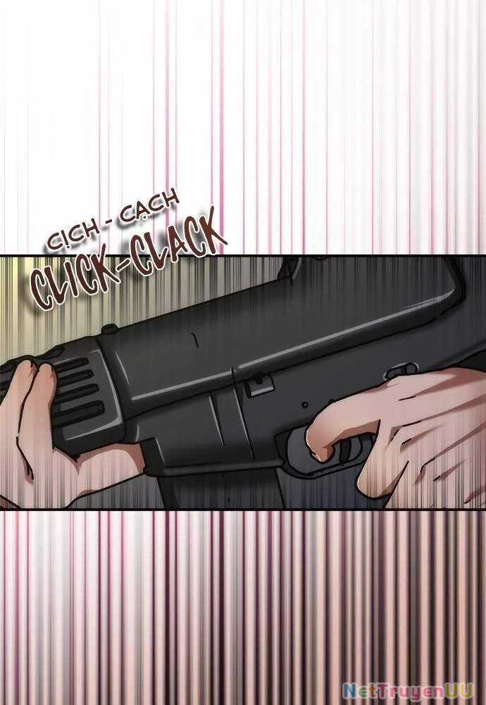 Mạt Thế Zombie 82-08 - Chapter 22 - Trang 93