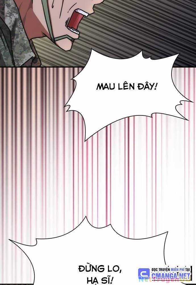 Mạt Thế Zombie 82-08 - Chapter 22 - Trang 97