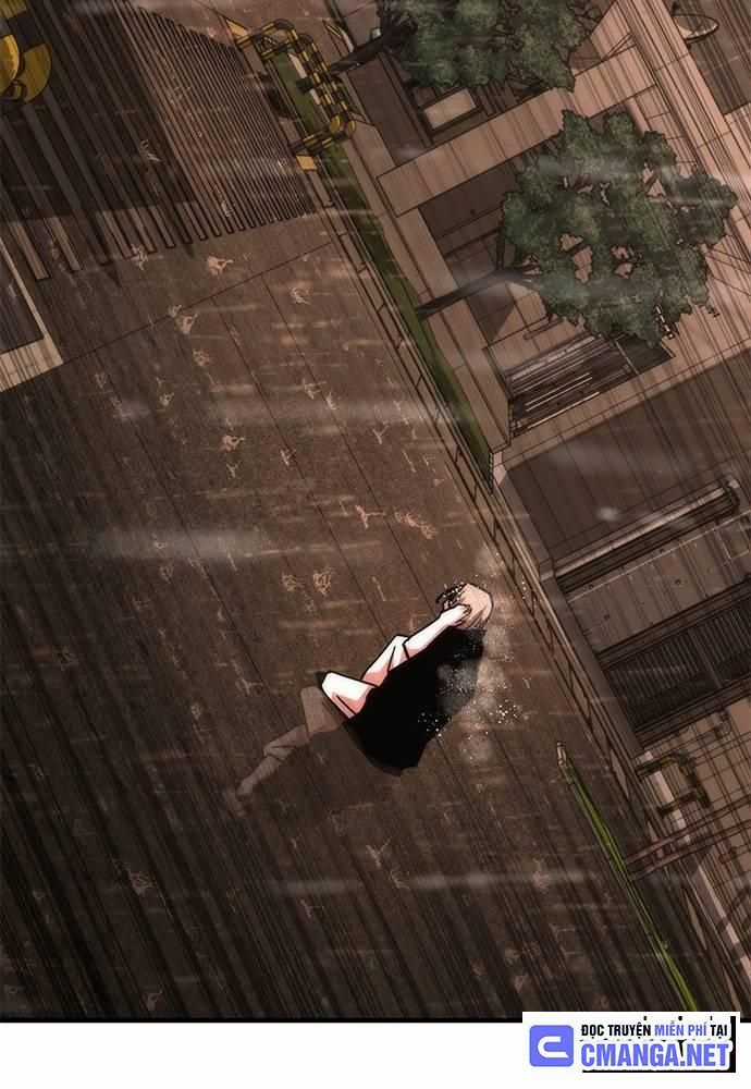 Mạt Thế Zombie 82-08 - Chapter 23 - Trang 130