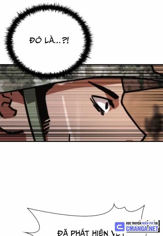 Mạt Thế Zombie 82-08 - Chapter 23 - Trang 136