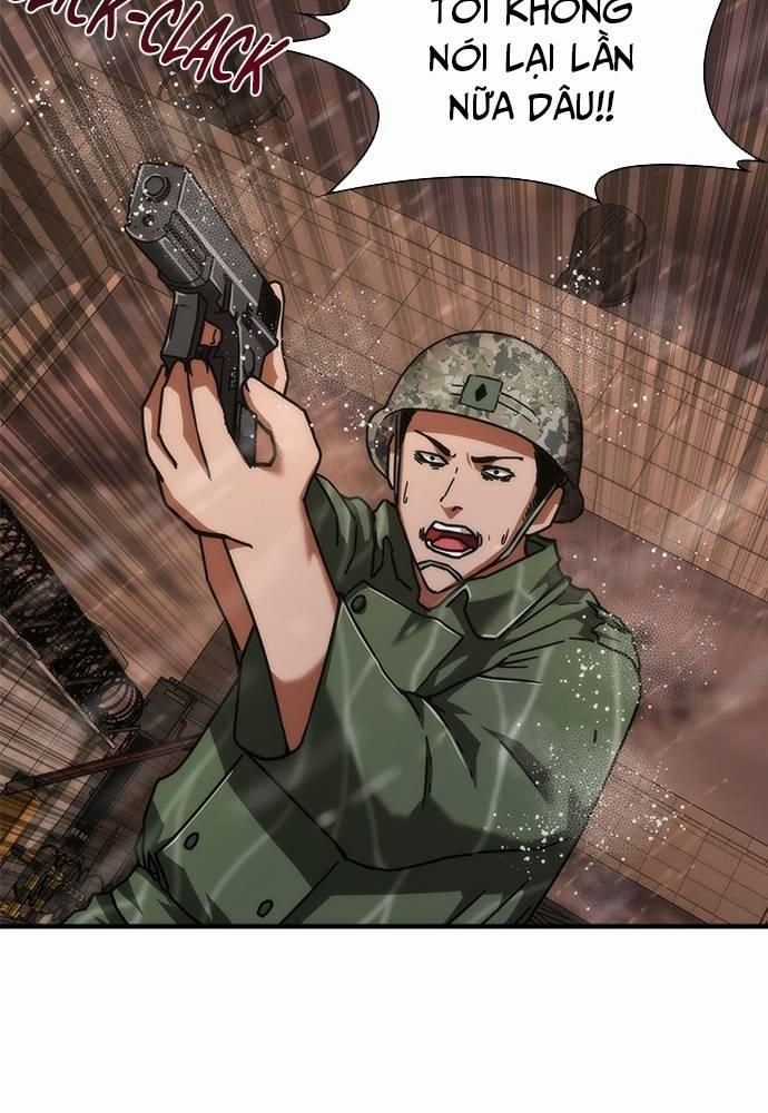 Mạt Thế Zombie 82-08 - Chapter 23 - Trang 141