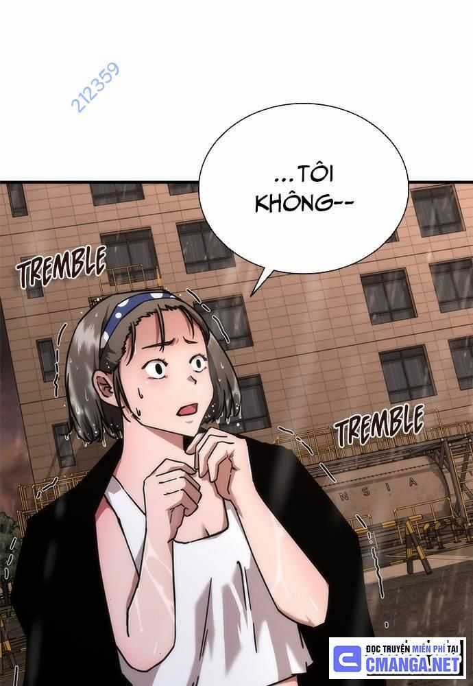 Mạt Thế Zombie 82-08 - Chapter 23 - Trang 142