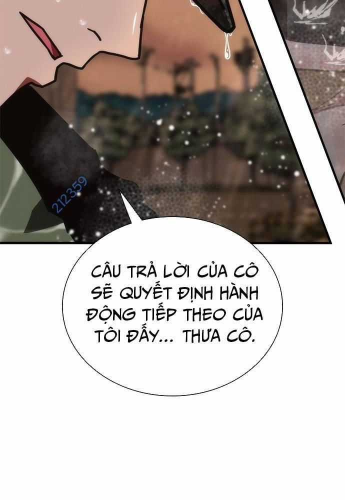 Mạt Thế Zombie 82-08 - Chapter 23 - Trang 155