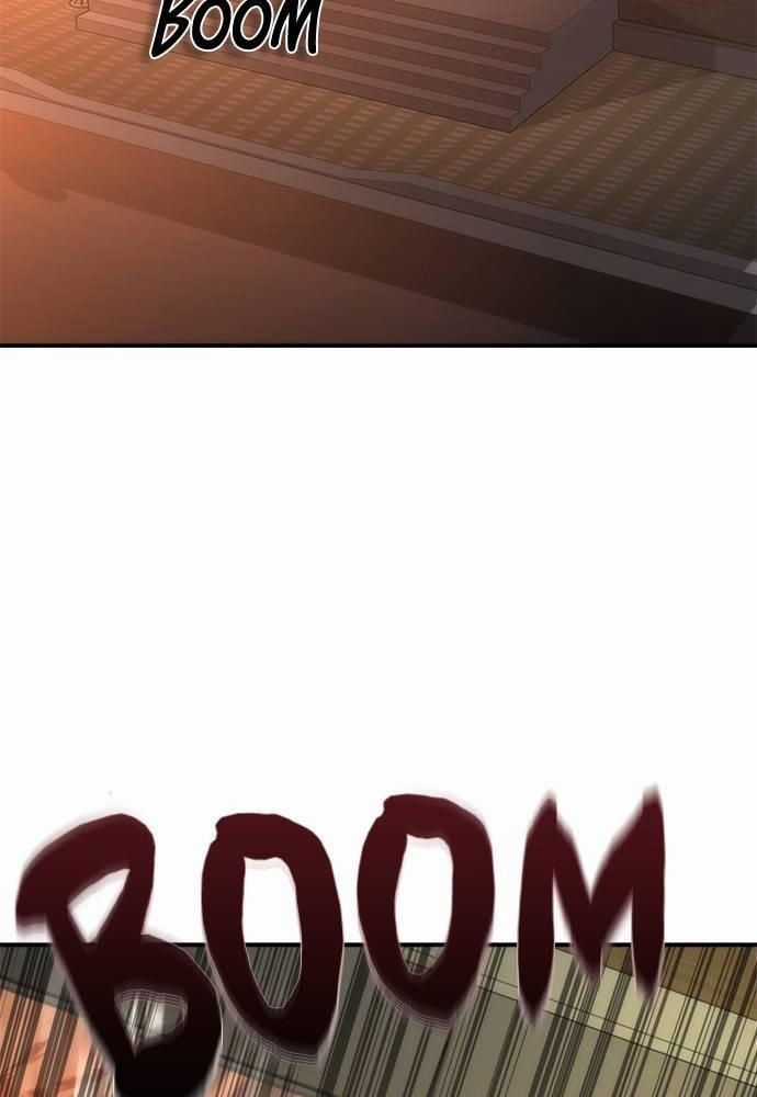 Mạt Thế Zombie 82-08 - Chapter 23 - Trang 3